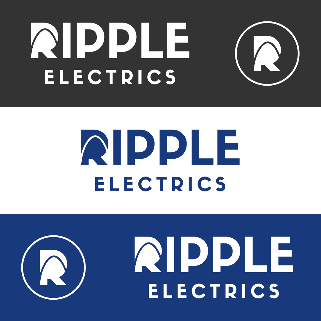 Logo Design by design_by_sandro for this project | Design #31068058