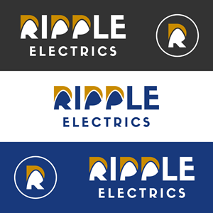 Logo Design by design_by_sandro for this project | Design: #31076511