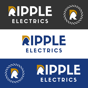 Logo Design by design_by_sandro for this project | Design: #31094343