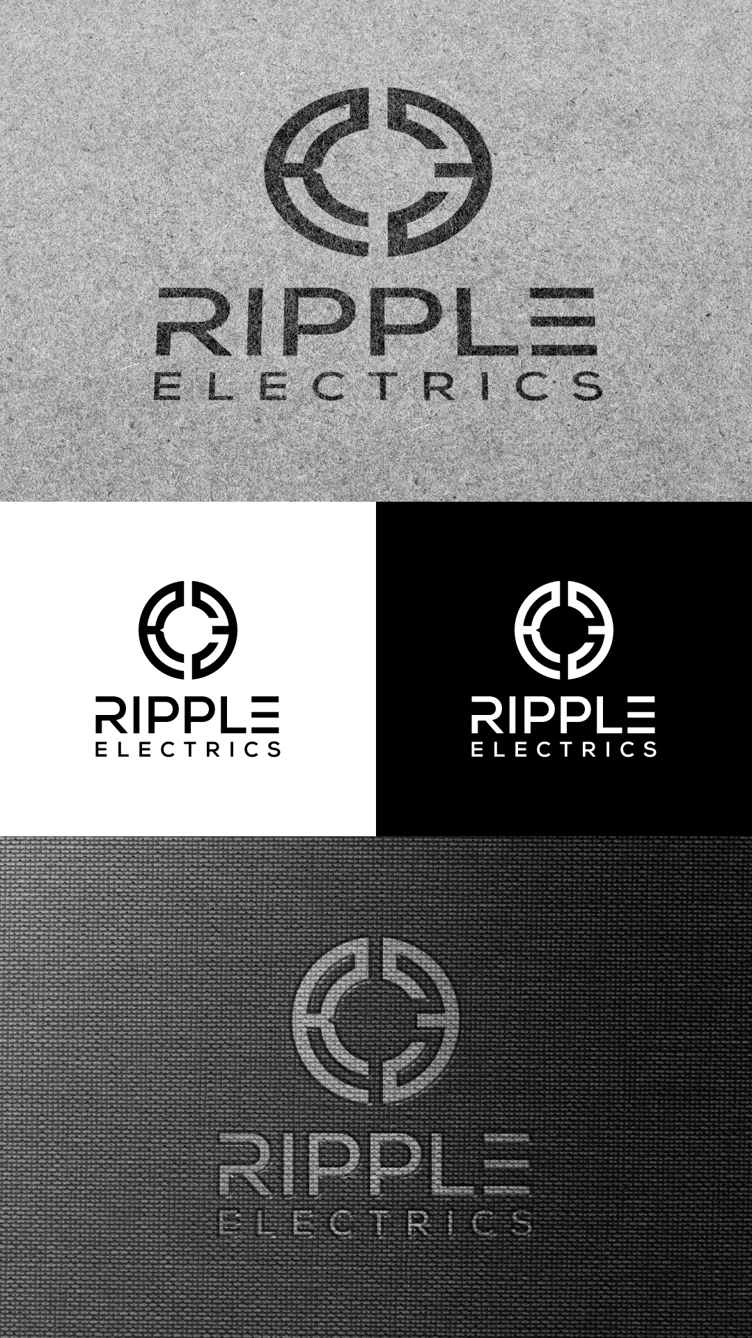 Logo Design by design wae for this project | Design #31068655