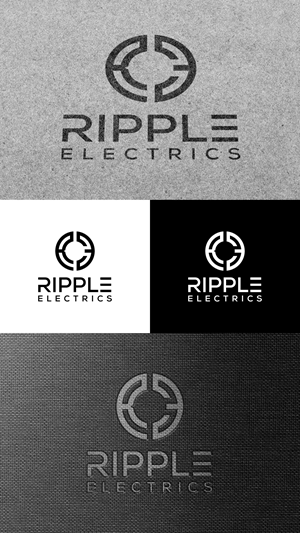 Logo Design by design wae for this project | Design: #31068655