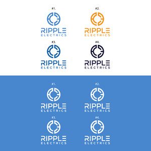 Diseño de Logo por design wae para este proyecto | Diseño: #31173135