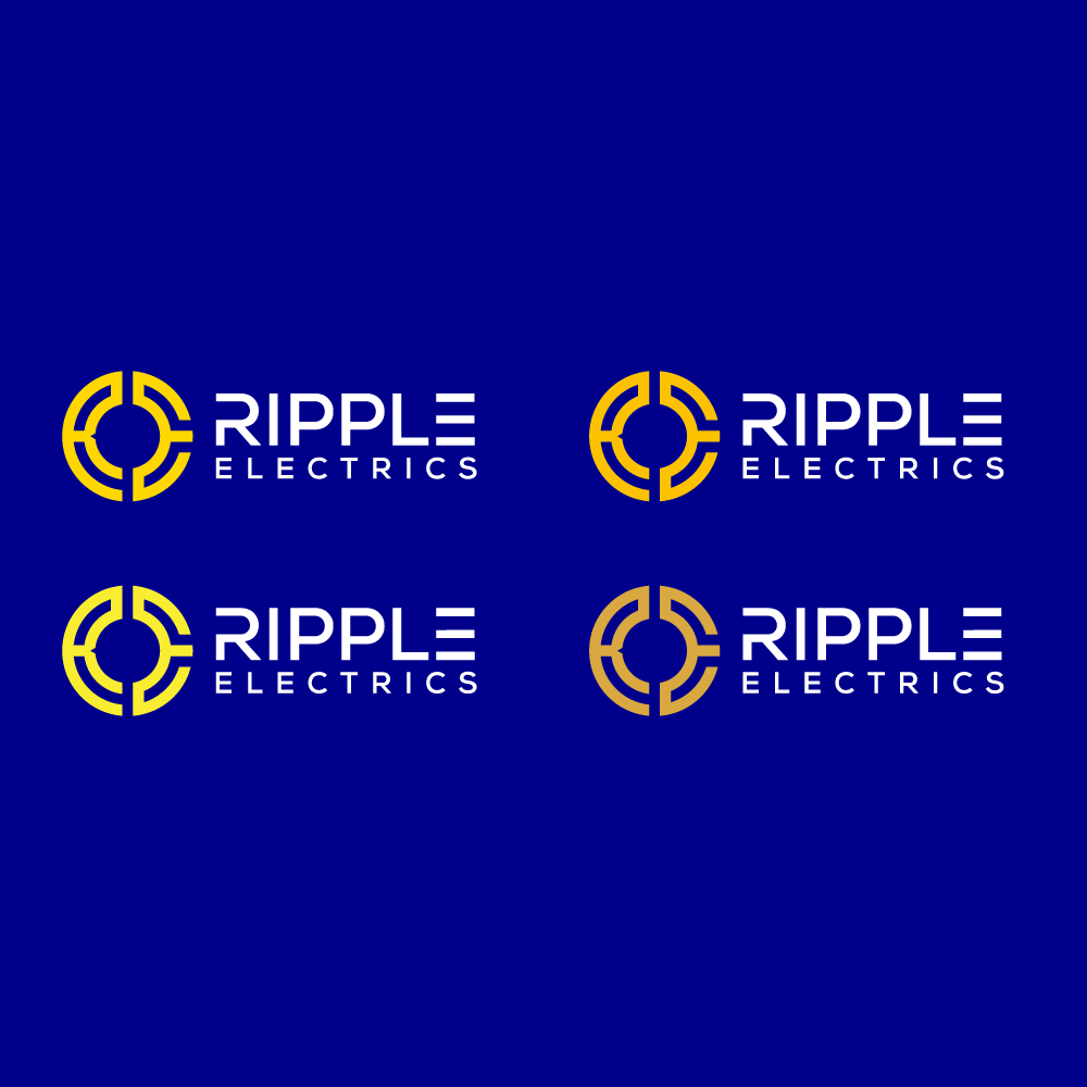 Logo Design by design wae for this project | Design #31174061