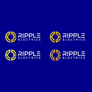 Logo Design by design wae for this project | Design: #31174061