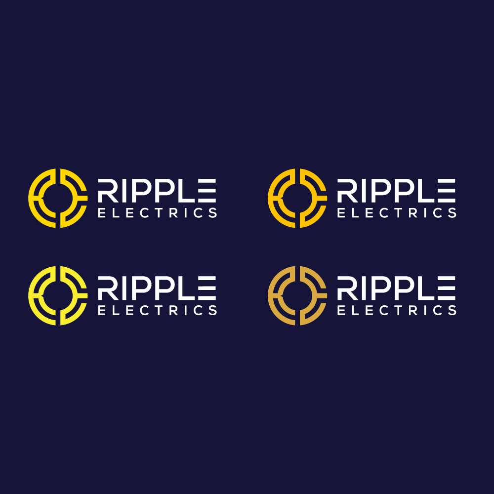 Logo Design by design wae for this project | Design #31174062