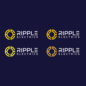 Logo Design by design wae for this project | Design: #31174062