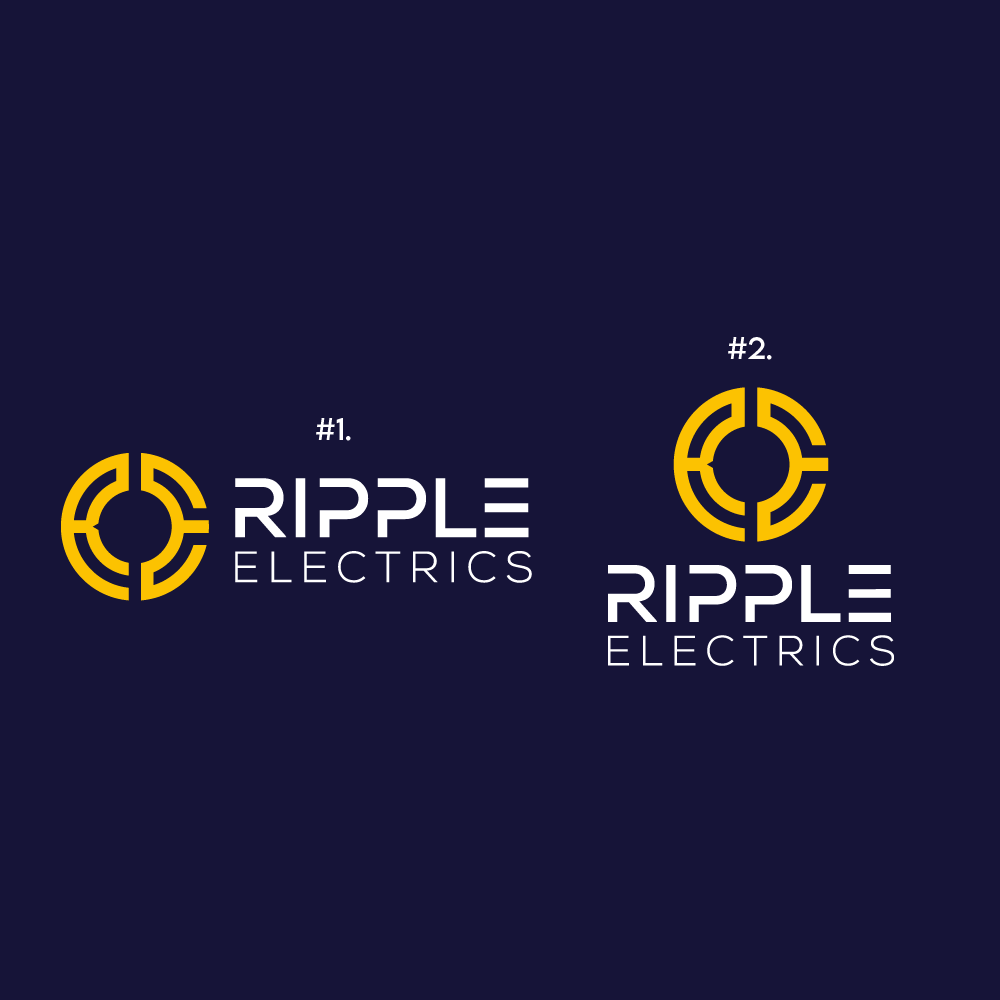 Logo Design by design wae for this project | Design #31180962