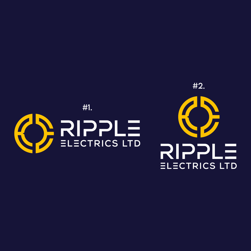 Logo Design by design wae for this project | Design #31187900