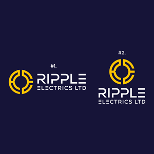 Logo Design by design wae for this project | Design: #31187900