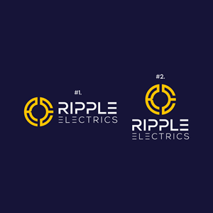 Logo Design by design wae for this project | Design: #31192133