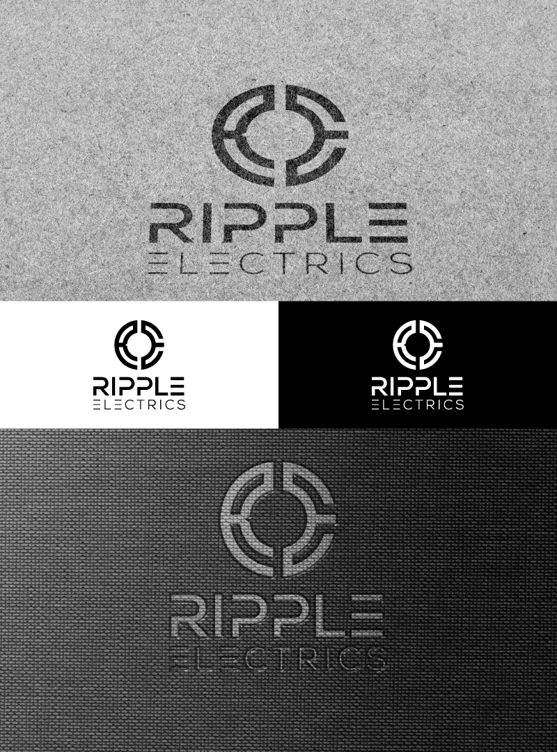 Logo Design by design wae for this project | Design #31192134
