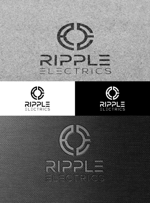 Logo Design by design wae for this project | Design: #31192134