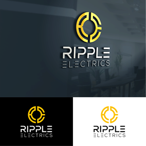 Logo Design by design wae for this project | Design: #31232555