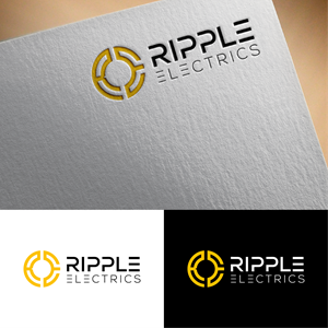 Logo Design by design wae for this project | Design: #31232556