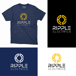 Logo Design by design wae for this project | Design: #31235524