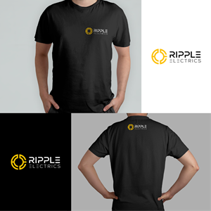 Logo Design by design wae for this project | Design: #31237906