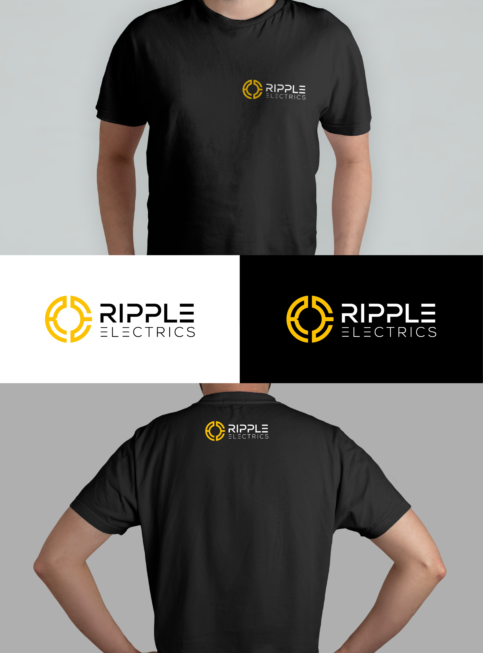 Logo Design by design wae for this project | Design #31240483
