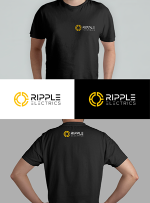Design de Logo par design wae pour ce projet | Design : #31240483