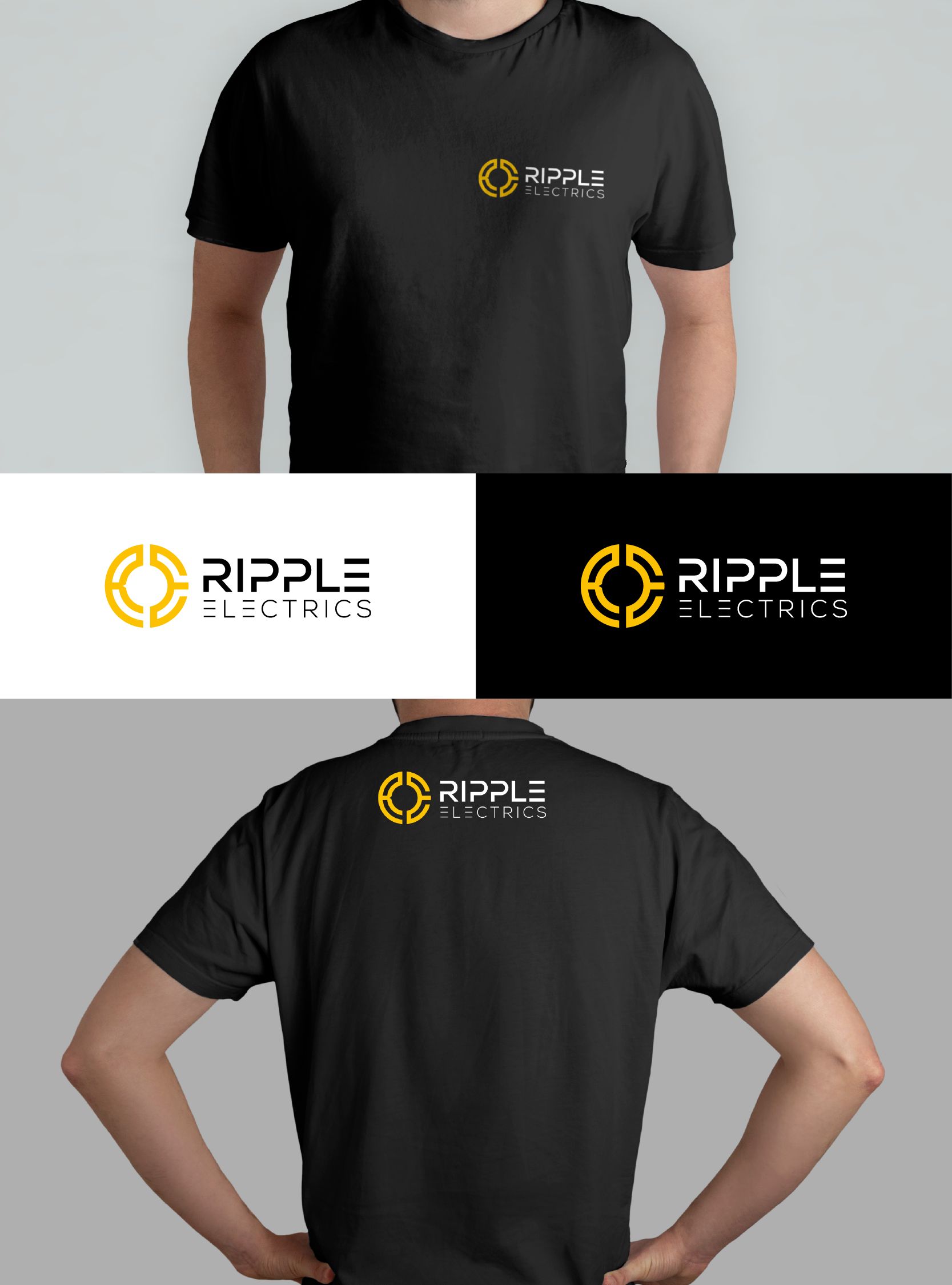 Design de Logo par design wae pour ce projet | Design #31242873