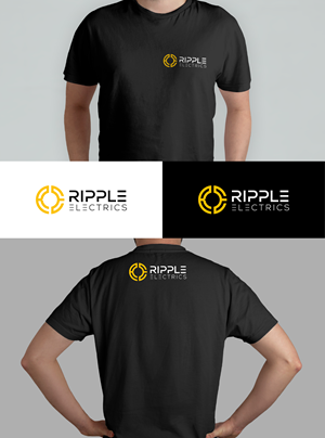 Logo Design by design wae for this project | Design: #31242873