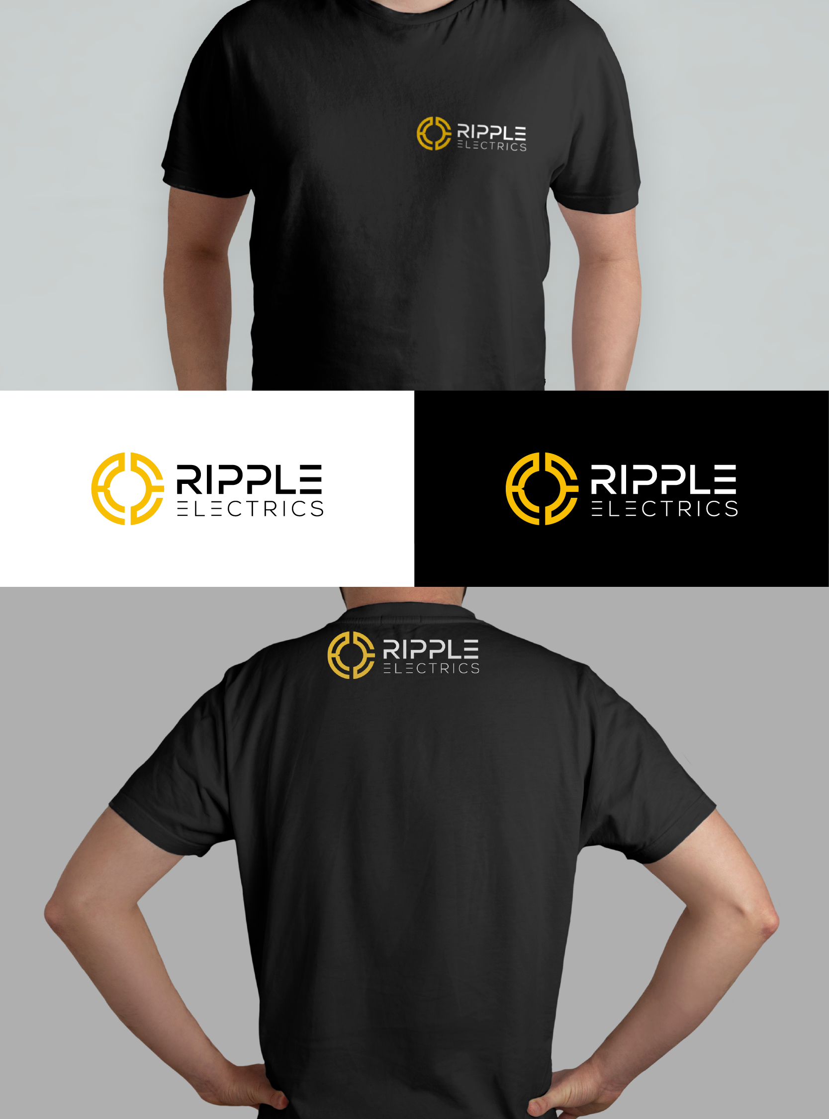 Logo Design by design wae for this project | Design #31243240