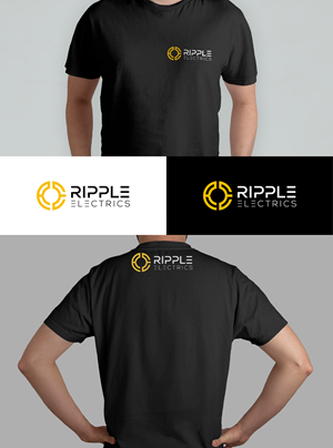 Logo Design by design wae for this project | Design: #31243240