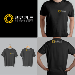 Logo Design by design wae for this project | Design: #31244954