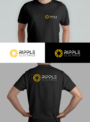 Logo Design by design wae for this project | Design: #31247932
