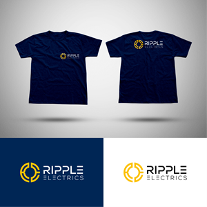 Logo Design by design wae for this project | Design: #31260614