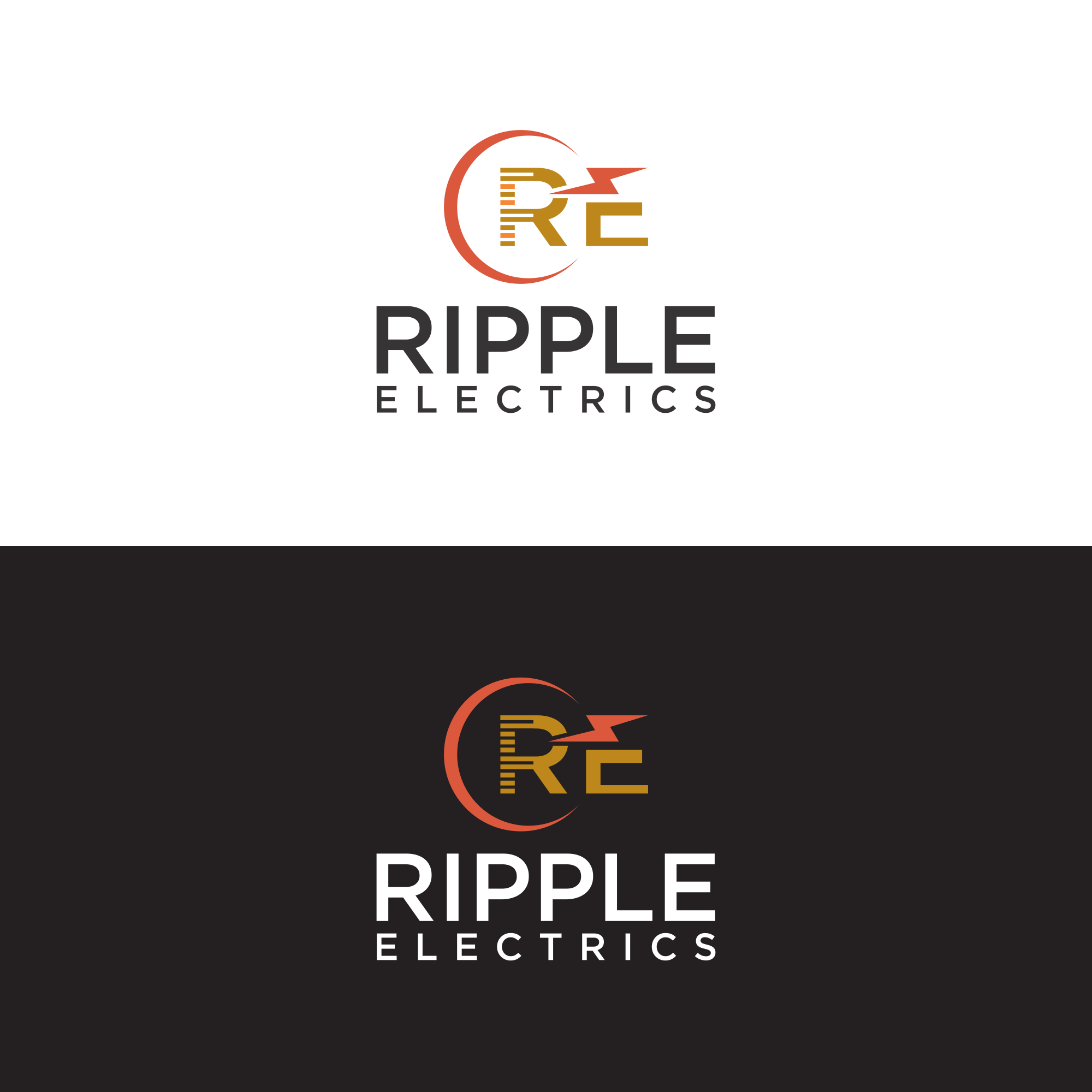 Logo Design by Berantaz for this project | Design #31095300