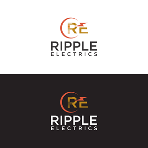 Diseño de Logo por Berantaz para este proyecto | Diseño: #31095300