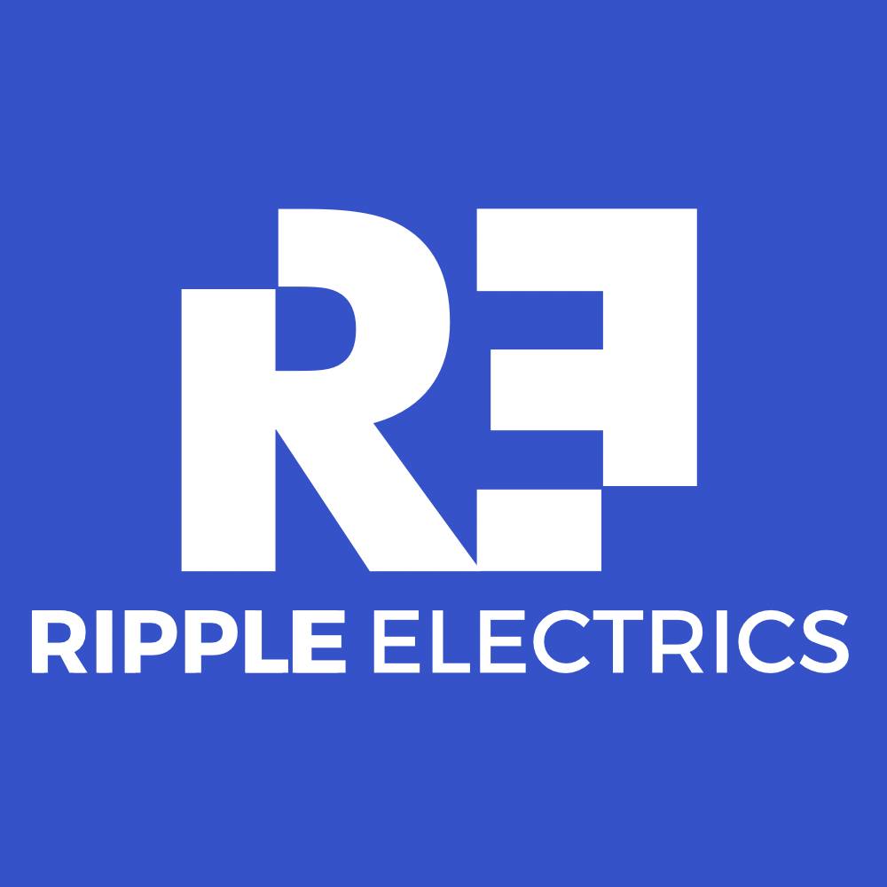 Diseño de Logo por Chas Designs para este proyecto | Diseño #31115067