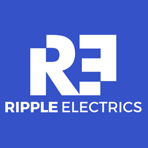 Logo Design by Chas Designs