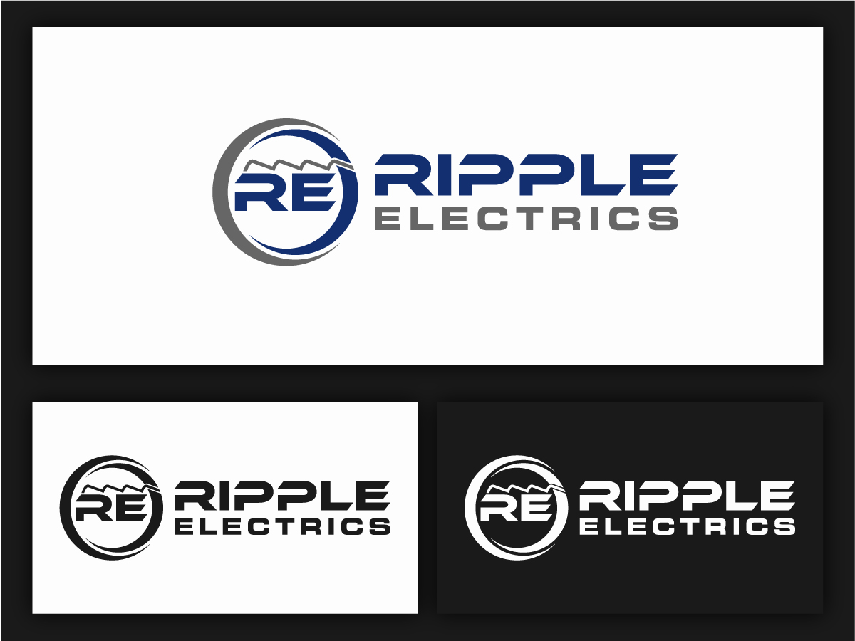 Logo Design by bandisign for this project | Design #31073333