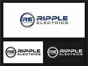 Logo Design by bandisign for this project | Design: #31073358