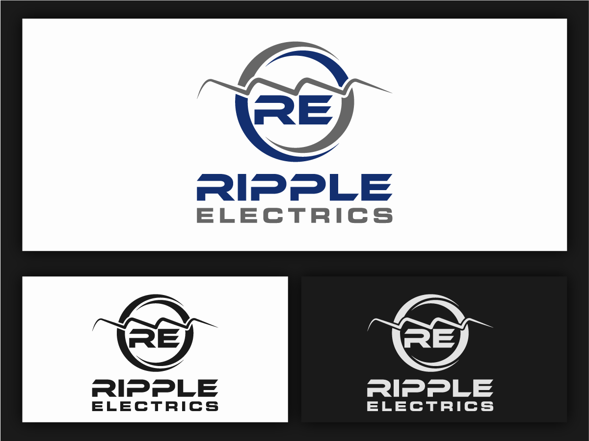 Logo Design by bandisign for this project | Design #31073388