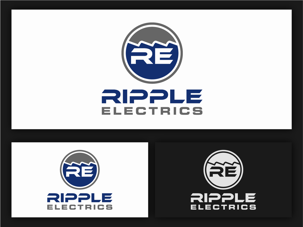 Logo Design by bandisign for this project | Design #31073578