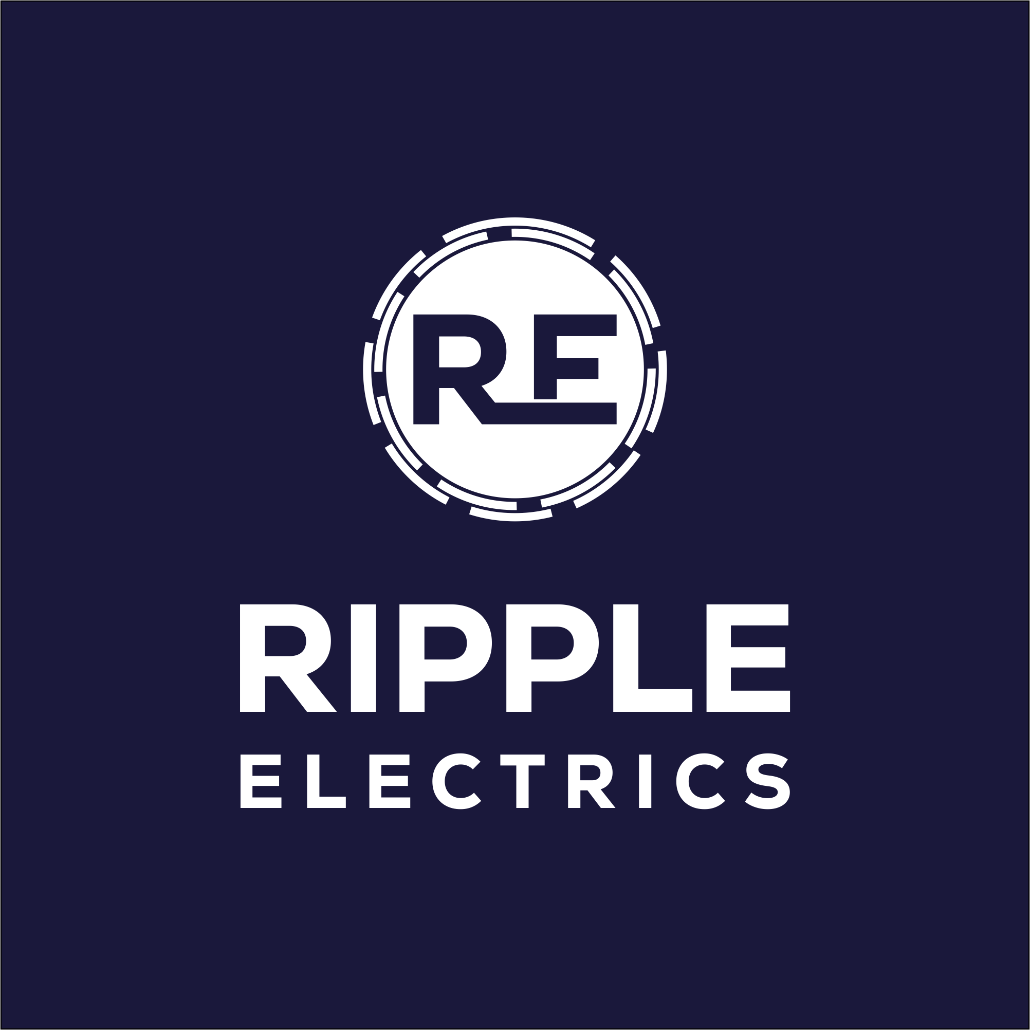 Logo Design by initials_MAN for this project | Design #31078091
