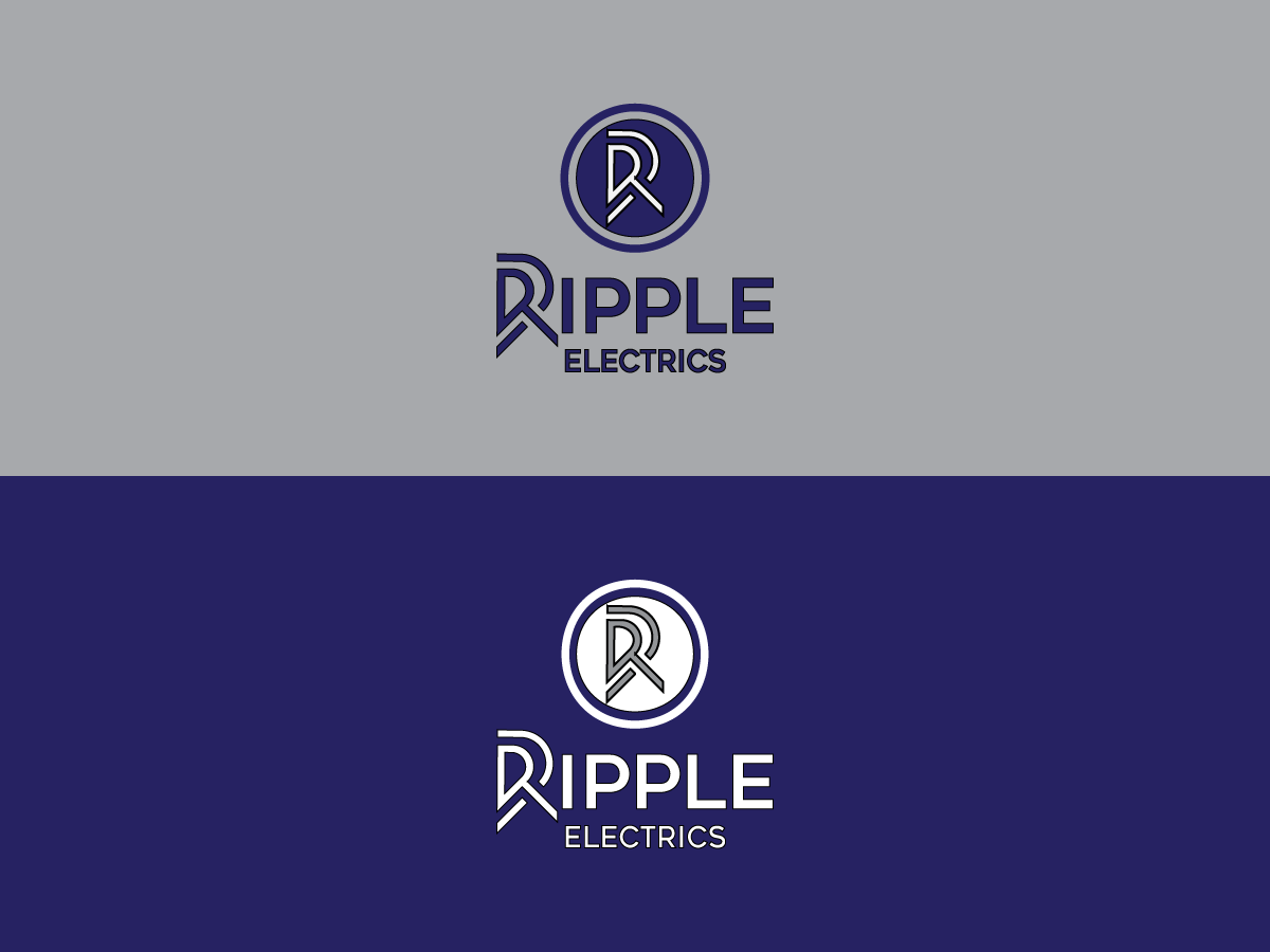 Logo Design by faizak for this project | Design #31080111