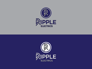Diseño de Logo por faizak para este proyecto | Diseño: #31080111