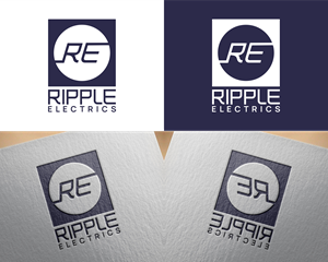 Logo-Design von Afika_YN für dieses Projekt | Design: #31115971