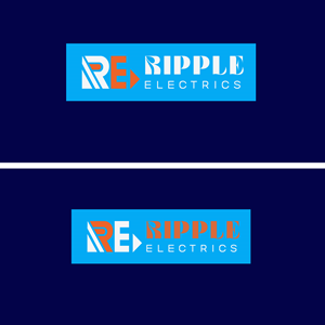 Design de Logo par Mdelias987 pour ce projet | Design : #31116701