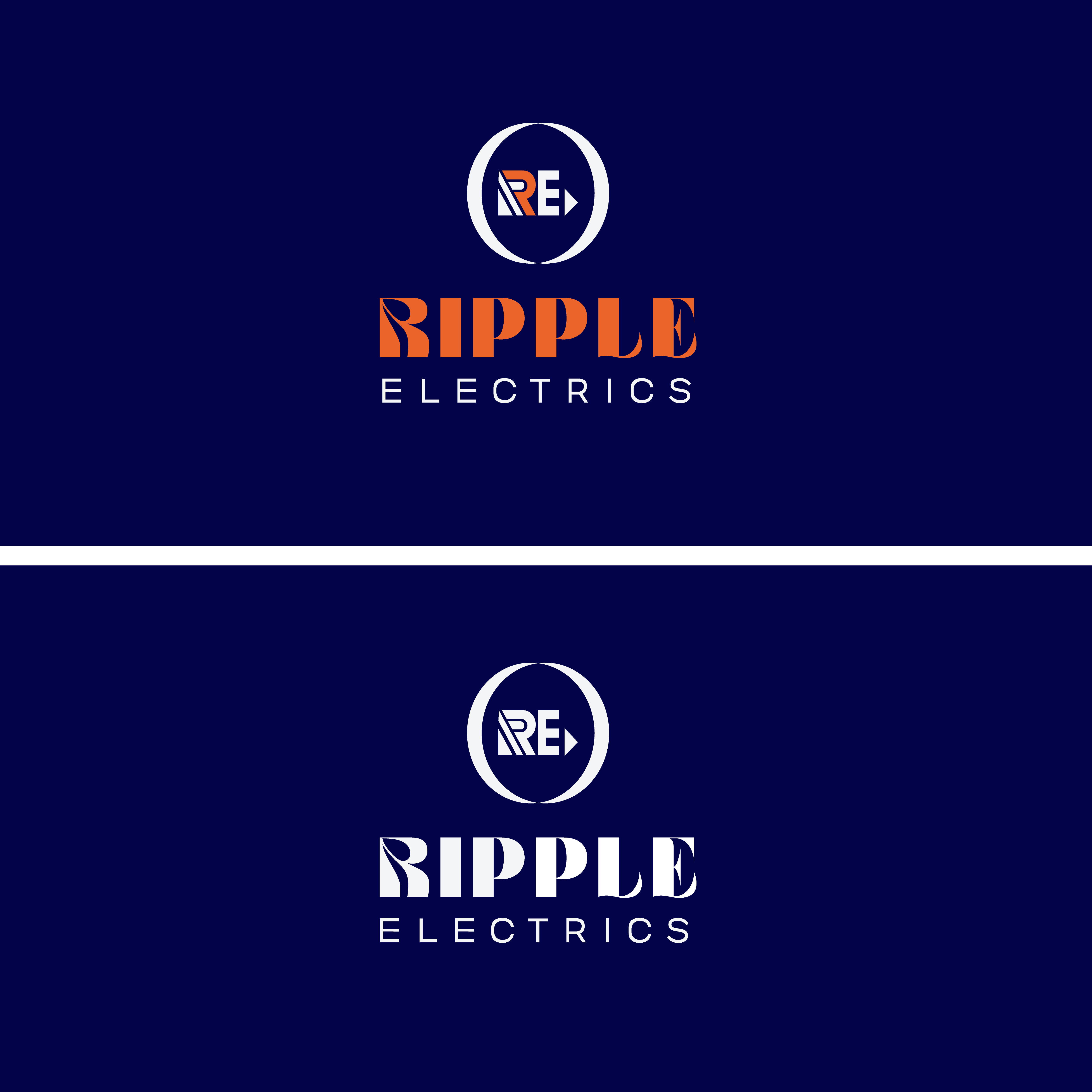 Diseño de Logo por Mdelias987 para este proyecto | Diseño #31118536