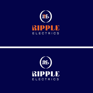 Design de Logo par Mdelias987 pour ce projet | Design : #31118536