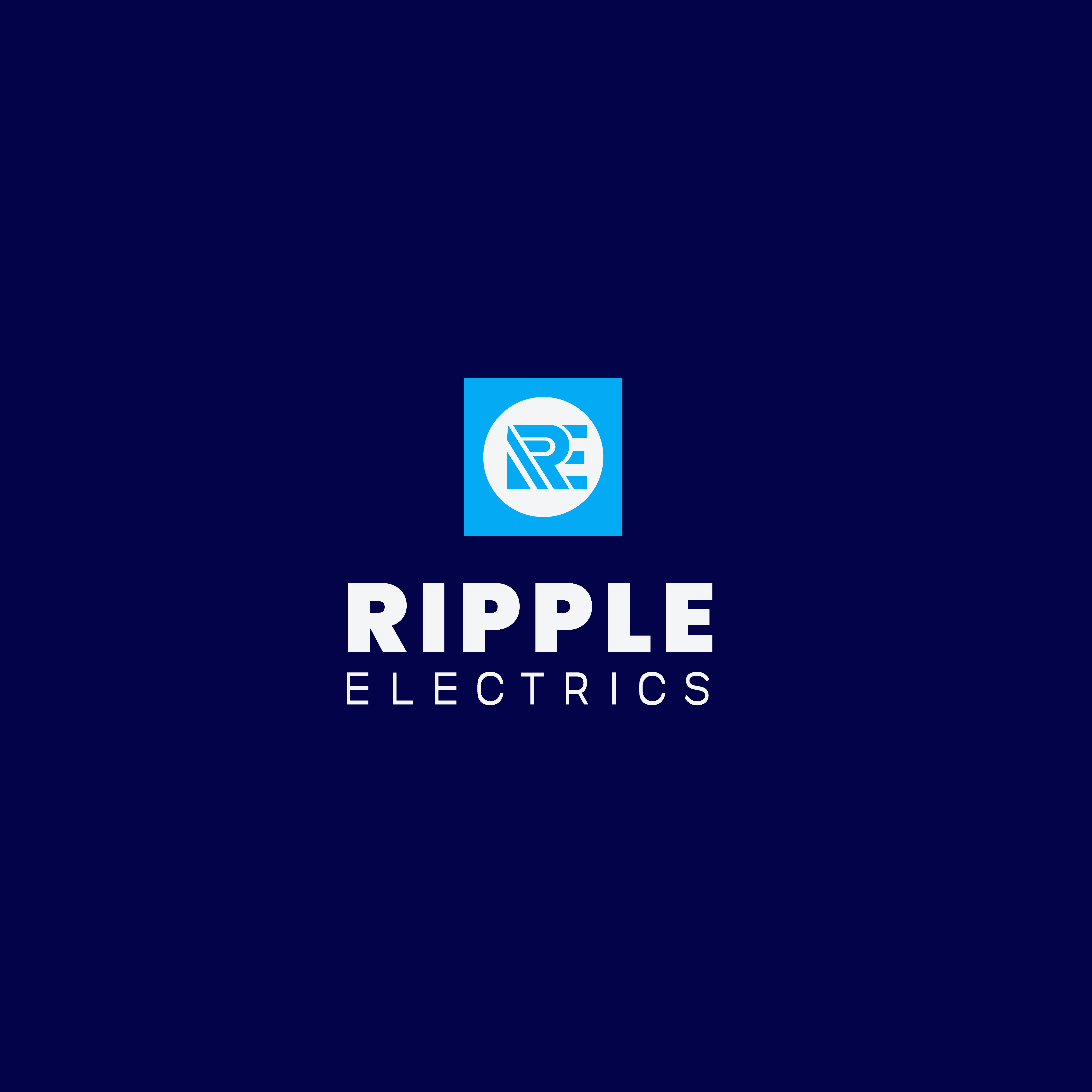 Diseño de Logo por Mdelias987 para este proyecto | Diseño #31118546