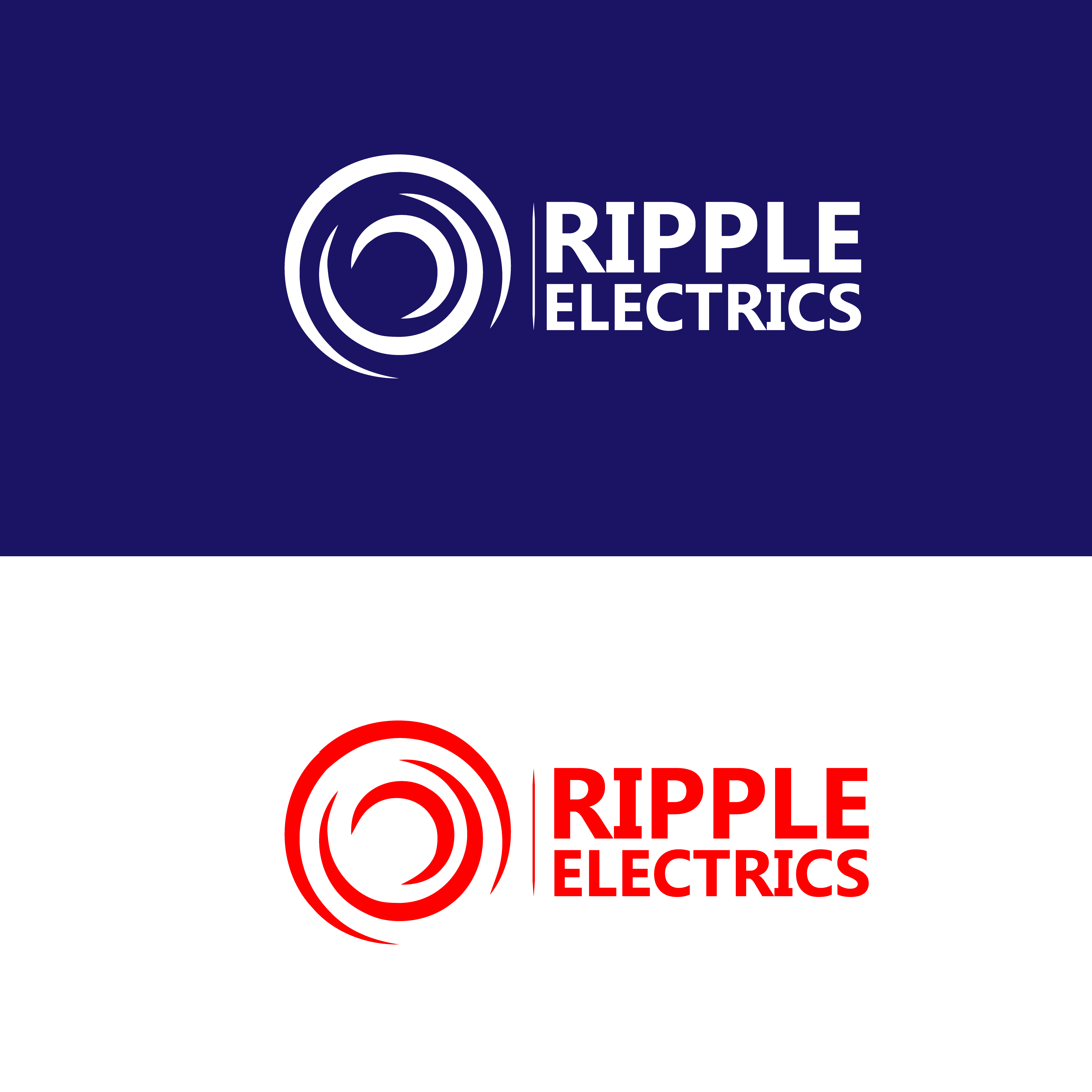 Logo Design by Kainatpro for this project | Design #31068675