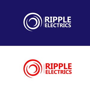 Diseño de Logo por Kainatpro para este proyecto | Diseño: #31068675
