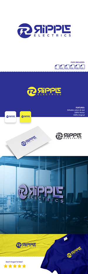 Logo Design by Sajid_dc