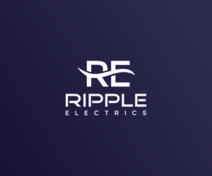 Logo Design by apik.