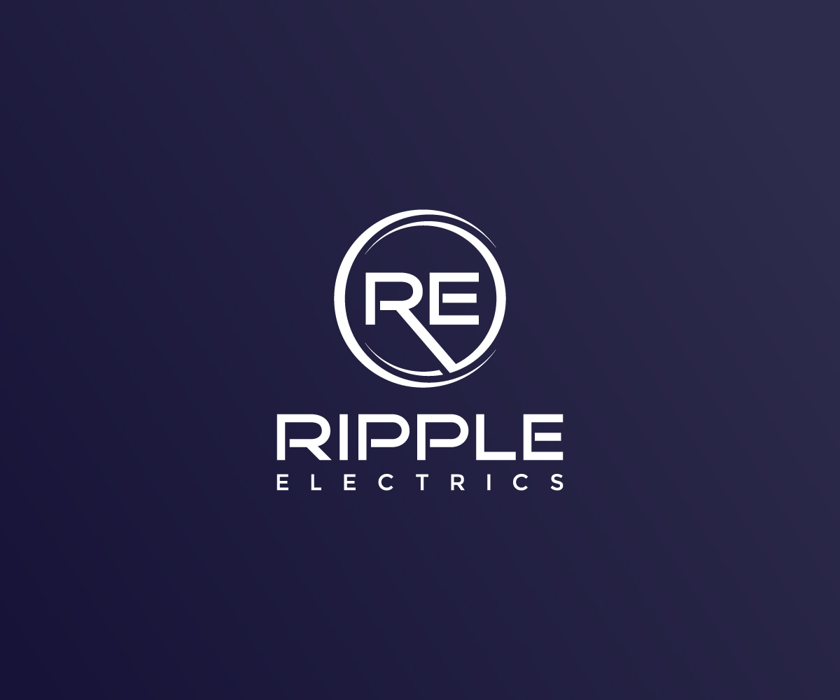 Logo Design by apik. for this project | Design #31067220